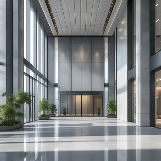成都建材公司