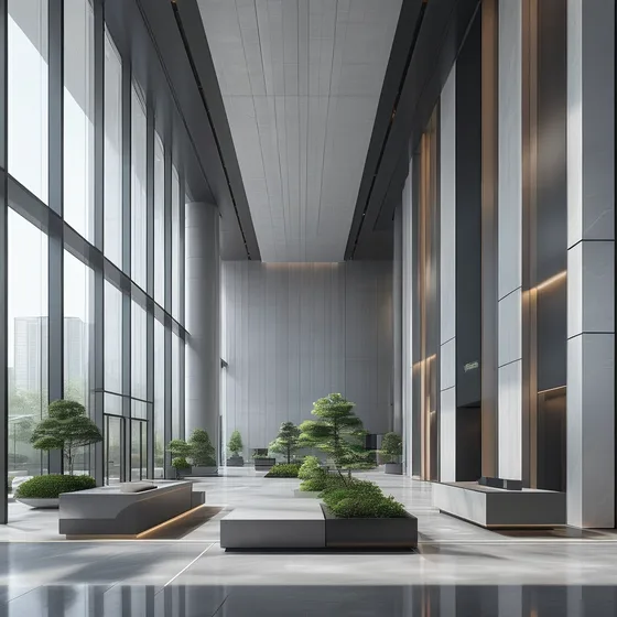 成都建材公司