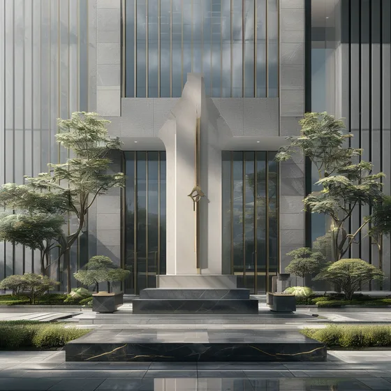 成都建材公司