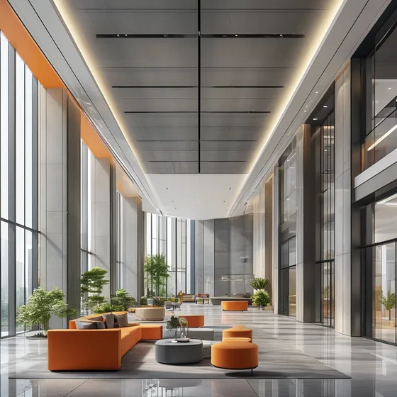 成都建材公司