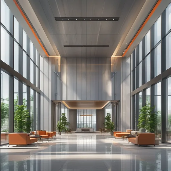 成都建材公司