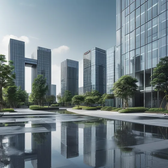 成都建材公司