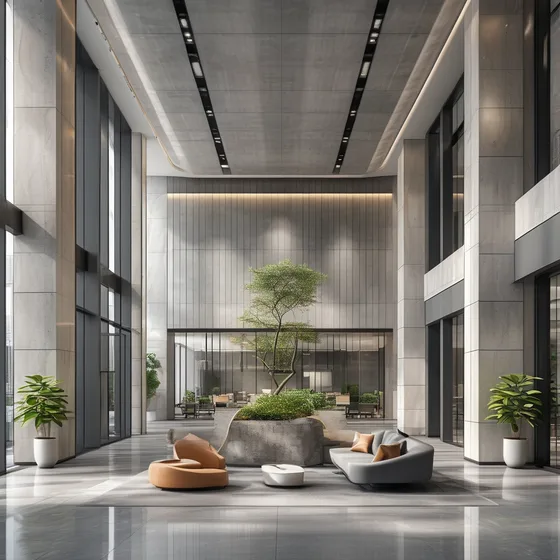 成都建材公司